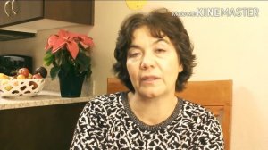 Как нормализовать повышенное давление просто и навсегда