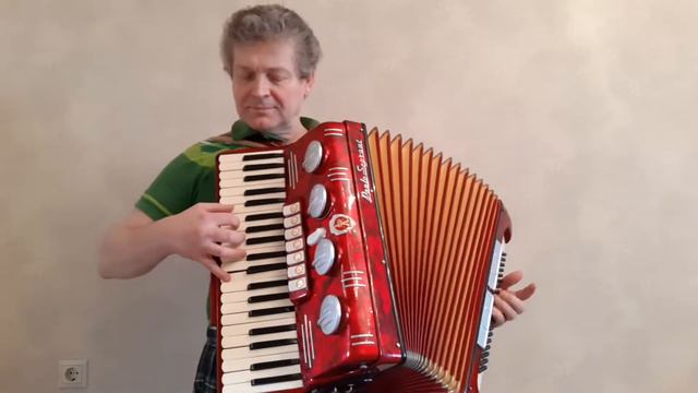 PAOLO SOPRANI смотреть онлайн