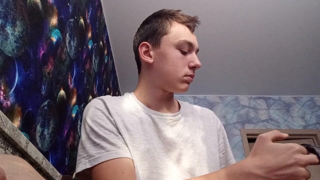 что я купил к школе на 7 класс. Канцелярия школьника смотреть онлайн