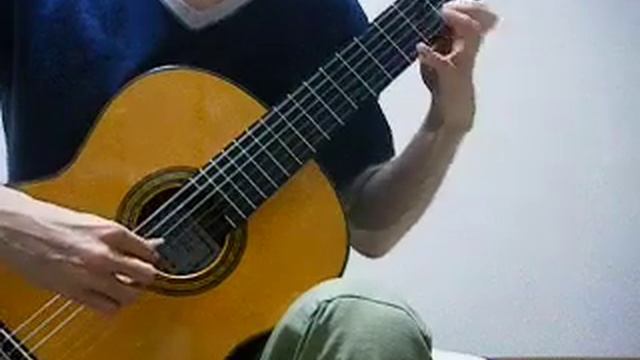 tango en skai смотреть онлайн