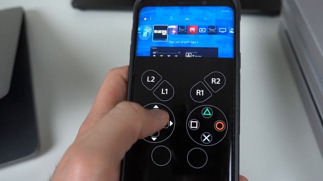 How to use PS4 Remote Play from ANYWHERE in the World! (EASY Tutorial) смотреть онлайн