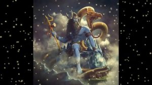 rudra shiva mantra /bhairava rudhraya maha rudhraya