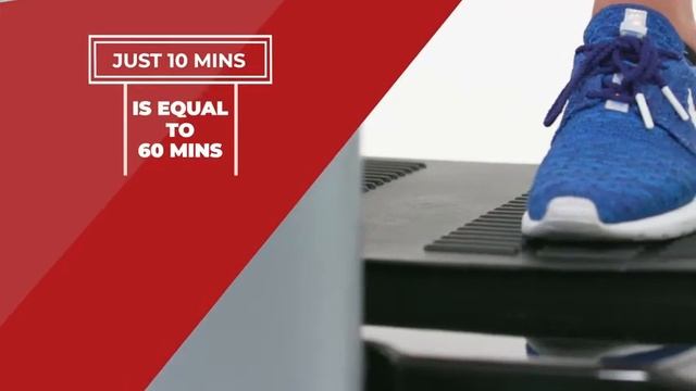 Confidence Fitness Slim Full Body Vibration Platform Fitness Machine Black  Sports  Outdoors смотреть онлайн