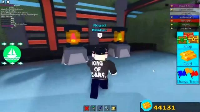 how I got FREE SCREWDRIVER TOOL!! | Build a Boat for Treasure ROBLOX смотреть онлайн