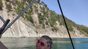 Загадай желание! .mp4