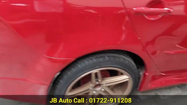 কম বাজেটে স্বপ্নের গাড়ি । Mitsubishi Lancer Ex Price In Bangladesh । Used Car Price In Bangladesh смотреть онлайн