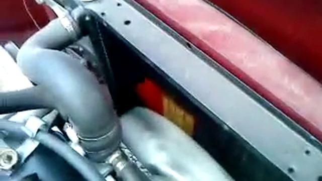 MOTOR DACIA 1300 ORIGINAL dacia tuning смотреть онлайн