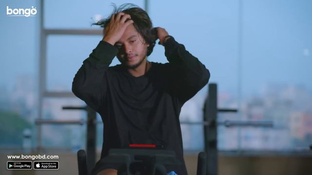 Open Kitchen | Episode 03 | Toya, Shawon, Tamim, Arosh Khan, Sporshia | Drama Series | Imraul Rafat смотреть онлайн