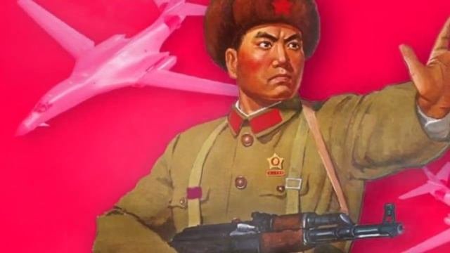 Происхождения некоторых крылатых выражений