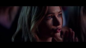 Верю в любовь / Nickelback-Trying Not To Love You