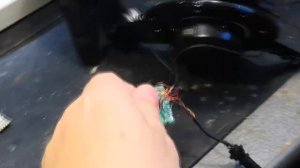 ремонт наушников A4Tech bloody M425