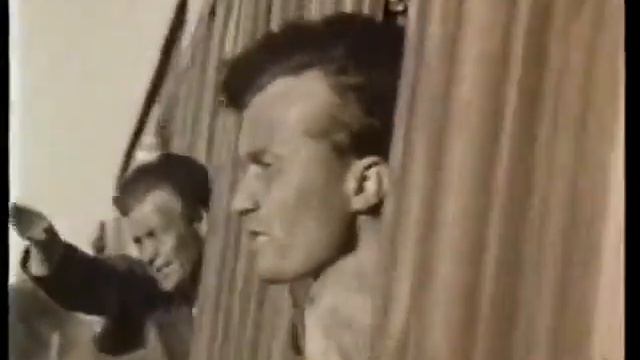 Северной железной дороге 125 лет смотреть онлайн