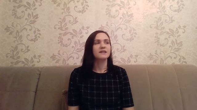 Зачем йогу развивать разум? Евгения Агни 06.11.21 смотреть онлайн