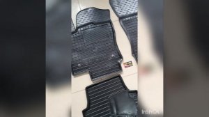 VW GOLF 7