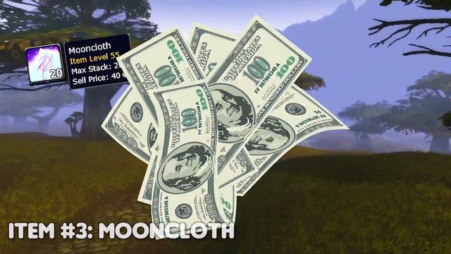 TOP 5 ITEMS You Should Have At All Times During Phase 4 смотреть онлайн