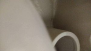 KOLO Traffic Rimless безободковый унитаз Компакт с бачком