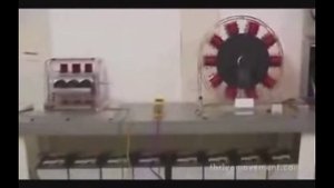 фрагменты о вечных двигателях, бестопливных генераторов энергии