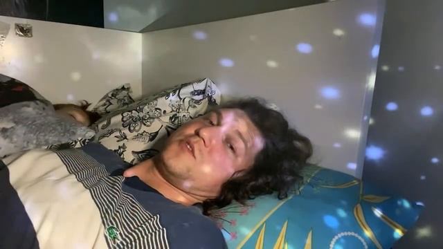 Папины Сказки, московские ) смотреть онлайн