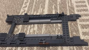 Танк пантера инструкция/ Lego Master Illarion