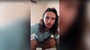 медитация + разогрев дыхательного центра + разминка