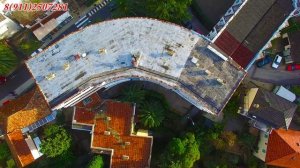 Купить квартиру в Черногории #курорт Херцег Нови #Адриатическое море