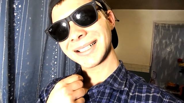 Что делать, когда скучно:)))бороться со скукой:)))Веселимся) смотреть онлайн