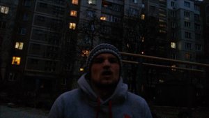 Выход на Две на брусьях за 10 минут. Как научиться?