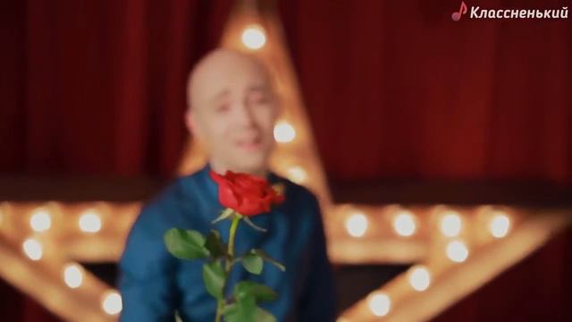 Клип ути моя. Ути моя маленькая песня. Клип ути моя. Клип ути моя. Клип ути моя.