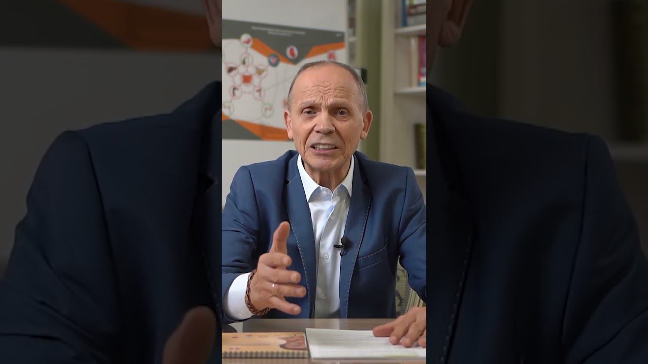 О желчном пузыре смотреть онлайн