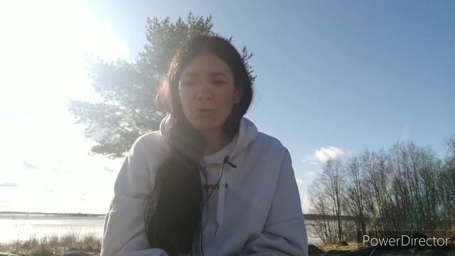 Что нас ждёт после смерти? Игры матрицы. Ответы на ваши вопросы. смотреть онлайн