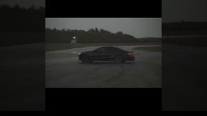 #ахмед , #асхаб #cls банан #рекомендации.