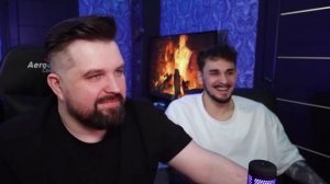 ДиКаприо на Сердца за Любовь