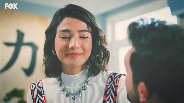 Her Yerde Sen/Повсюду ты смотреть онлайн