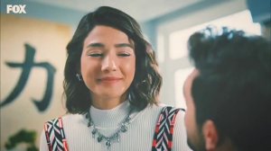 Her Yerde Sen/Повсюду ты