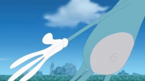 Oggy and the Cockroaches - Sharring Oggy (S07E40) Full Episode in HD