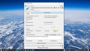 Chimera Jailbreak 12.5.7 | iOS 12.5.7 Chimera | ChimeraFix iOS 12.5.7 | Jailbreak iOS 12.5.7 | 2023