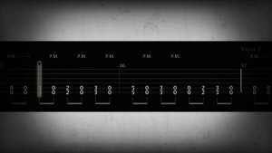 Rammstein - Bück Dich TABS RHYTHM GUITAR