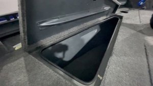 Катер CRESTLINER INTRUDER 2200 "CATFISH EDITION"