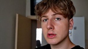 Как я Быстро Учу Любые Языки | Моя Рутина