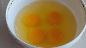 ШЕЛКОВЫЙ ЯИЧНЫЙ ТОФУ ✅ ЭТО ЛУЧШАЯ ЗАМЕНА МЯСУ