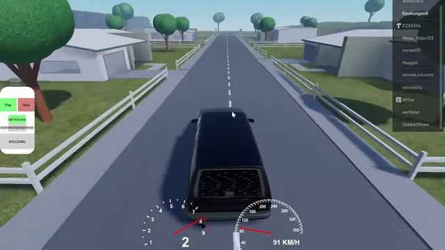 Roblox 2021 07 10 13 30 03 смотреть онлайн