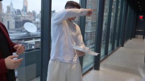 Знаменитости оценивают мою еду: Вот что они сказали!