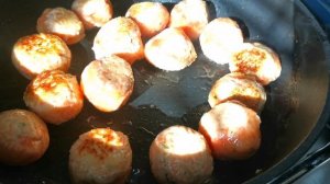ГОТОВИМ И ЭКОНОМИМ// 4 блюда из ОДНОЙ курицы// ЭКОНОМНОЕ меню