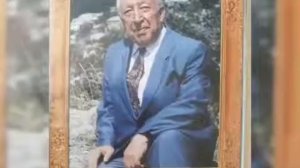 15 Сентября  День народного единства Дагестана.?