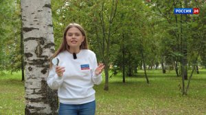 О чем разговор? Эколингвистика (27.08.2024)