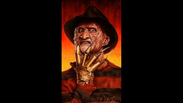 Авторская песня "Мистер Фредди", Рафик Аширов, "Страна цветов". смотреть онлайн