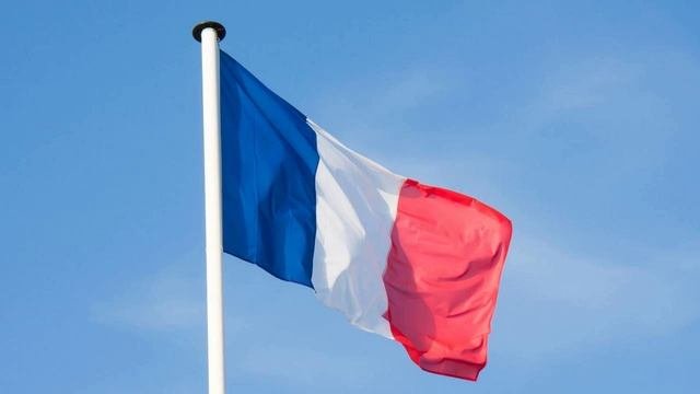 Во Франции обанкротилось рекордное за 25 лет число предприятий