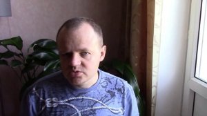 токарный из дрели и "Мебель мастера"
