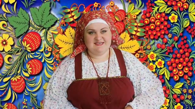 Зосима пчельник