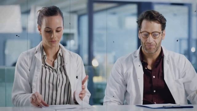 Sequedad Ocular | Tratamiento de Ojo Seco смотреть онлайн